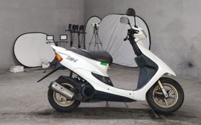 HONDA DIO ZX AF35