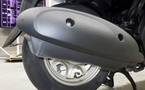 YAMAHA VINO 50 Gen.4 2003 AY02