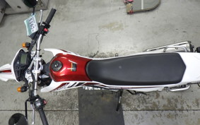 YAMAHA SEROW 250 Gen.2 2015 DG17J