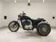 Фото Harley XL1200R TRIKE 2004 с японского аукциона