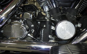 HARLEY FLHTCU 1340 1993