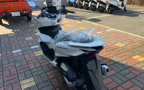 HONDA PCX 160 KF47
