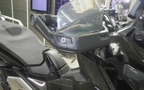 HONDA X-ADV 750 2021 RH10