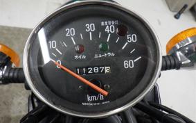 YAMAHA YB-1 2005 F5B