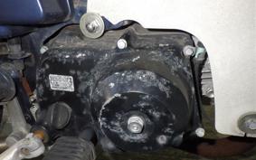 HONDA C50 SUPER CUB E AA01