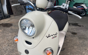 YAMAHA VINO SA37J