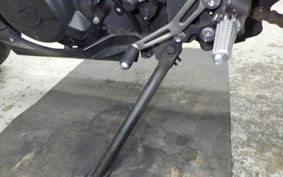 KAWASAKI NINJA 400 2022 EX400G