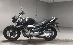 SUZUKI GSR250 GJ55D
