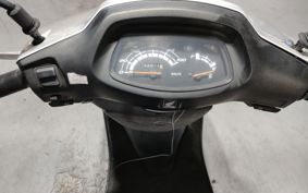 HONDA SPACY 100 JF13