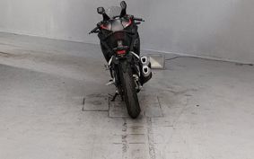HONDA CBR250RR MC51