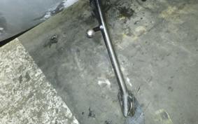 TRIUMPH THRUXTON 900 2007