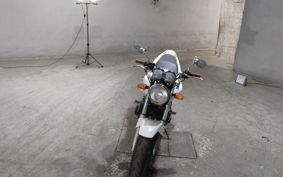 HONDA HORNET 250 MC31