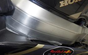 HONDA CBR400RR GEN 1 NC23