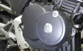 HONDA HORNET 250 MC31