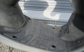 YAMAHA JOG APRIO SA11J