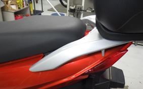SUZUKI ADDRESS 110 2023 CE47A