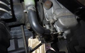 KAWASAKI EX-4 1996 EX400B