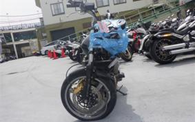 HONDA CB400SF VTEC 2008 NC42