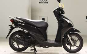 HONDA DIO 110 JF31