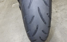 KAWASAKI Z900RS 2018 ZR900C