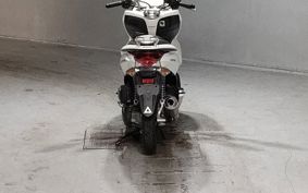 HONDA PCX 125 JF28