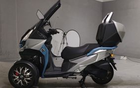 OTHER  ADIVA AD1 200 AM13