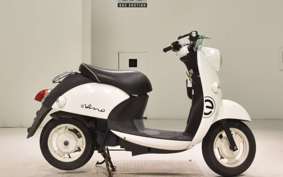 YAMAHA E-VINO 1995 SY11J