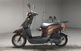 HONDA  TACT  BASIC  AF79