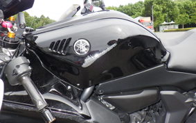 YAMAHA YZF-R7 2025 RM39J