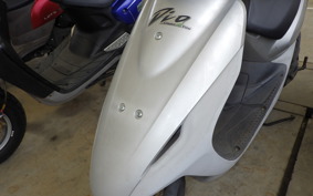 HONDA DIO Gen.5 AF56