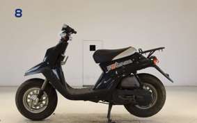 YAMAHA BW'S 50 3AA