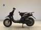 Фото Yamaha BW'S 50 с японского аукциона