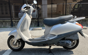 HONDA LEAD 100 JF06