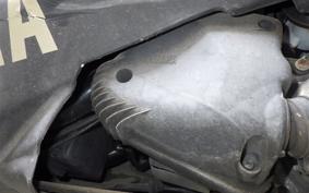 YAMAHA AERO X100 2007
