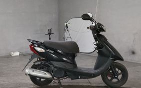 YAMAHA JOG ZR EVOLUTION2 SA39J