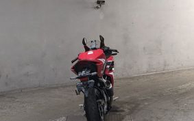 HONDA CBR250RR MC51