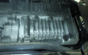 HONDA GL 1800 GOLD WING 2004