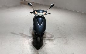 HONDA DIO AF68