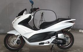 HONDA PCX125 JF28