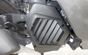 YAMAHA JOG-7 AY01