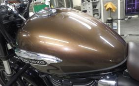OTHER ENFIELD メテオ350 2022