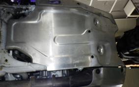 HONDA CRF1100L AFRICA TWIN 2020 SD10