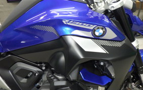 BMW R1300R ASA 2026