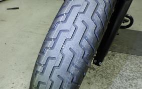 HONDA REBEL 250 MC49