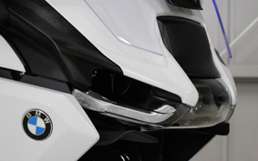 BMW R1300RT 2026 0M41