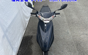 SUZUKI ADDRESS V50