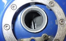 YAMAHA TDR250 2015 2YK