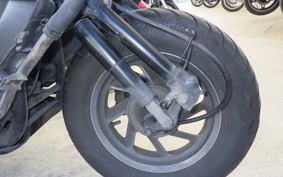 HONDA FUSION X MF02