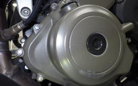 HUSQVARNA SVARTPILEN 401 2020