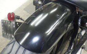 KAWASAKI ESTRELLA BJ250A